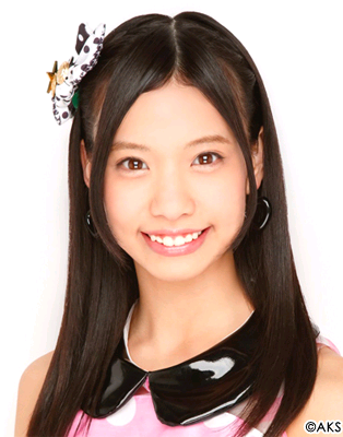 HKT48 生写真 岡本尚子 129枚 HKT48 生写真 岡本尚子 129枚
